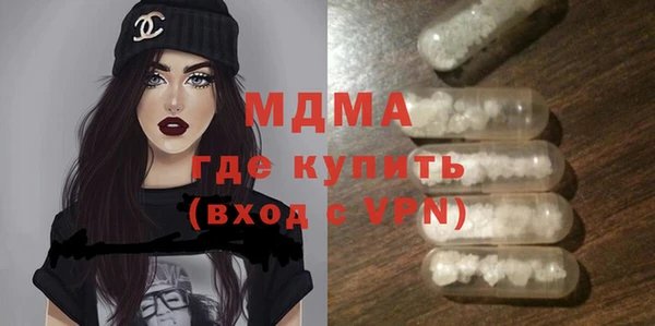 jwh Семилуки