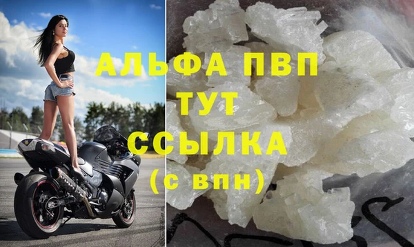 сатива Семёнов