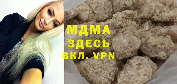 jwh Семилуки