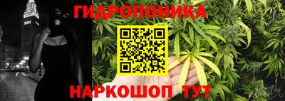 прущий лед Гусев