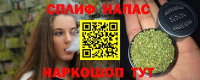 бошки Гусь-Хрустальный